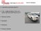 2016 Toyota Sienna XLE 8 Passenger