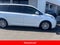 2015 Toyota Sienna XLE Premium 8 Passenger
