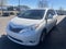 2015 Toyota Sienna XLE Premium 8 Passenger