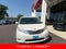 2015 Toyota Sienna XLE Premium 8 Passenger