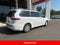 2015 Toyota Sienna XLE Premium 8 Passenger