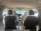 2015 Toyota Sienna XLE Premium 8 Passenger