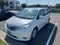 2015 Toyota Sienna XLE Premium 8 Passenger