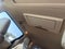 2015 Toyota Sienna XLE Premium 8 Passenger