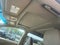 2015 Toyota Sienna XLE Premium 8 Passenger