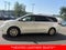 2015 Toyota Sienna XLE Premium 8 Passenger