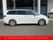 2015 Toyota Sienna XLE Premium 8 Passenger