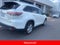 2014 Toyota Highlander Limited Platinum V6