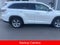 2014 Toyota Highlander Limited Platinum V6