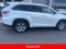 2014 Toyota Highlander Limited Platinum V6