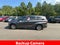 2025 Toyota Sienna XLE 8 Passenger