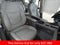 2024 Toyota Sienna XLE 7 Passenger