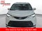 2024 Toyota Sienna XLE 7 Passenger