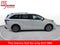 2024 Toyota Sienna XLE 7 Passenger