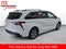 2024 Toyota Sienna XLE 7 Passenger