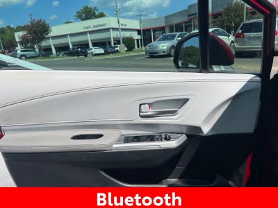 2025 Toyota Sienna XLE 8 Passenger