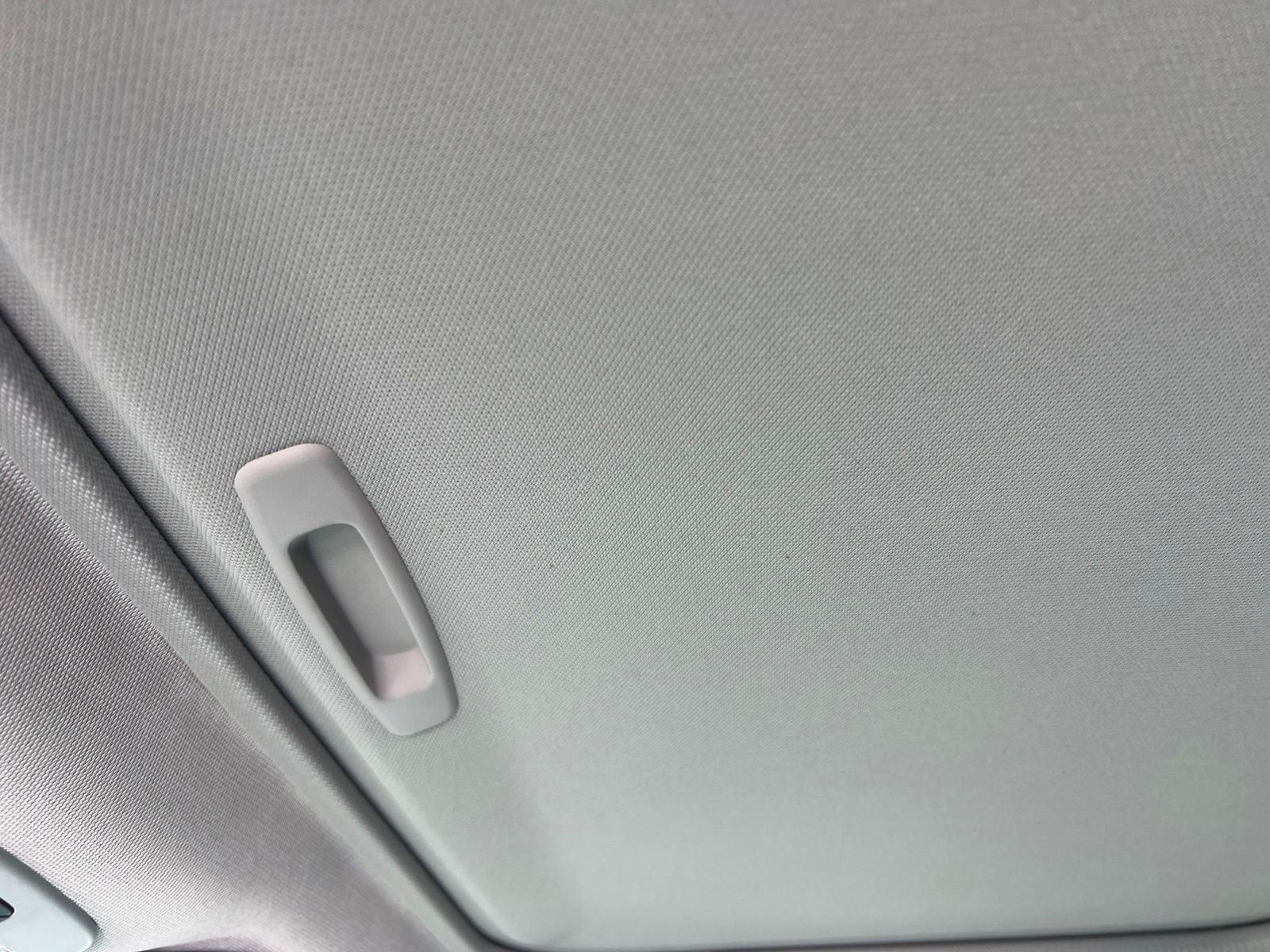 2025 Toyota Sienna XLE 8 Passenger