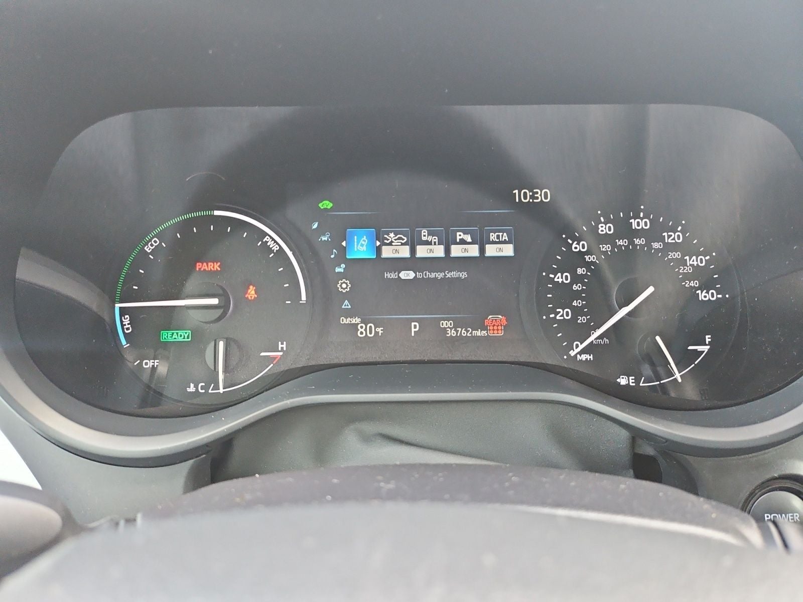 2025 Toyota Sienna XLE 8 Passenger