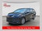 2025 Toyota Sienna XLE 8 Passenger