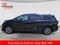 2025 Toyota Sienna XLE 8 Passenger