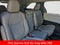 2025 Toyota Sienna XLE 8 Passenger