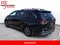 2021 Toyota Sienna XLE 7 Passenger