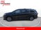 2021 Toyota Sienna XLE 7 Passenger