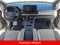 2021 Toyota Sienna XLE 7 Passenger
