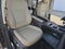 2021 Toyota Sienna XLE 7 Passenger