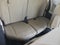 2021 Toyota Sienna XLE 7 Passenger