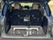 2021 Toyota Sienna XLE 7 Passenger