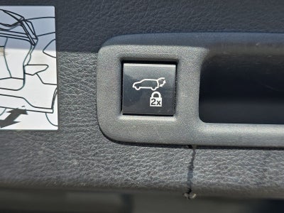 2021 Toyota Sienna XLE 7 Passenger