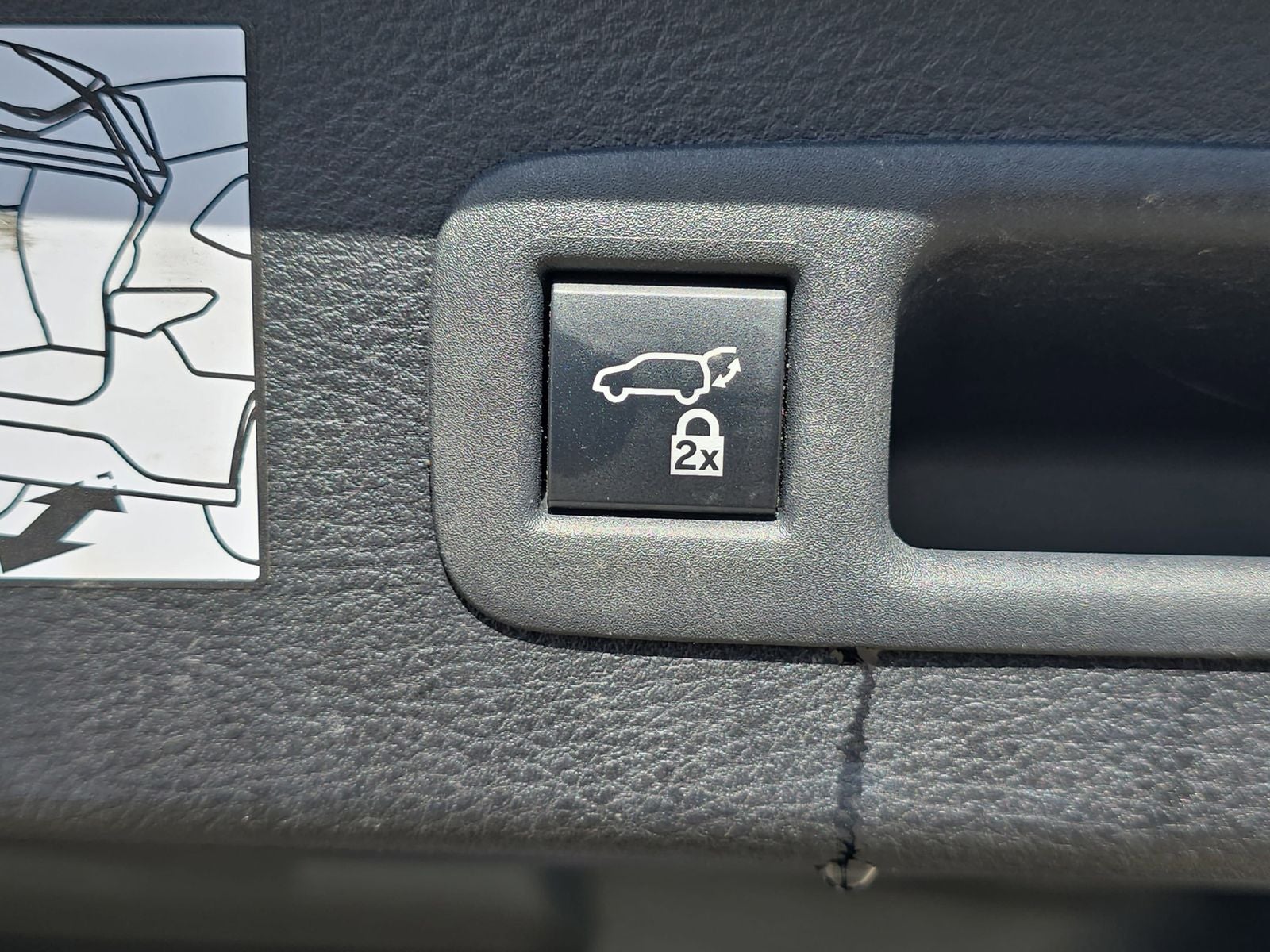 2021 Toyota Sienna XLE 7 Passenger