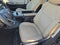 2021 Toyota Sienna XLE 7 Passenger