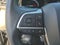 2021 Toyota Sienna XLE 7 Passenger