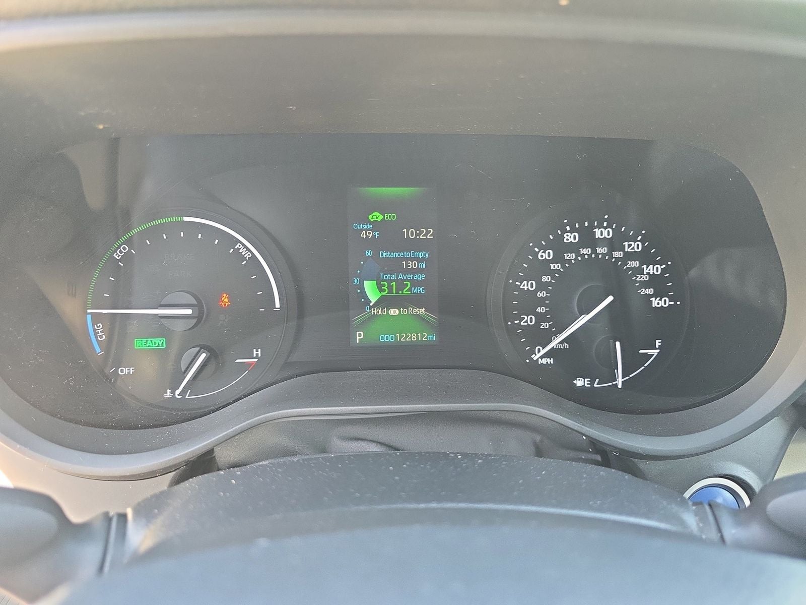 2021 Toyota Sienna XLE 7 Passenger