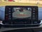 2021 Toyota Sienna XLE 7 Passenger