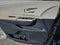 2021 Toyota Sienna XLE 7 Passenger