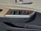 2021 Toyota Sienna XLE 7 Passenger