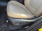 2021 Toyota Sienna XLE 7 Passenger