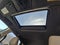 2021 Toyota Sienna XLE 7 Passenger