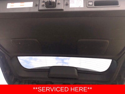 2021 Toyota Sienna XLE 7 Passenger