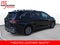 2021 Toyota Sienna XLE 7 Passenger