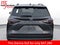 2025 Toyota Sienna XLE 8 Passenger
