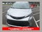 2021 Toyota Sienna XLE 7 Passenger
