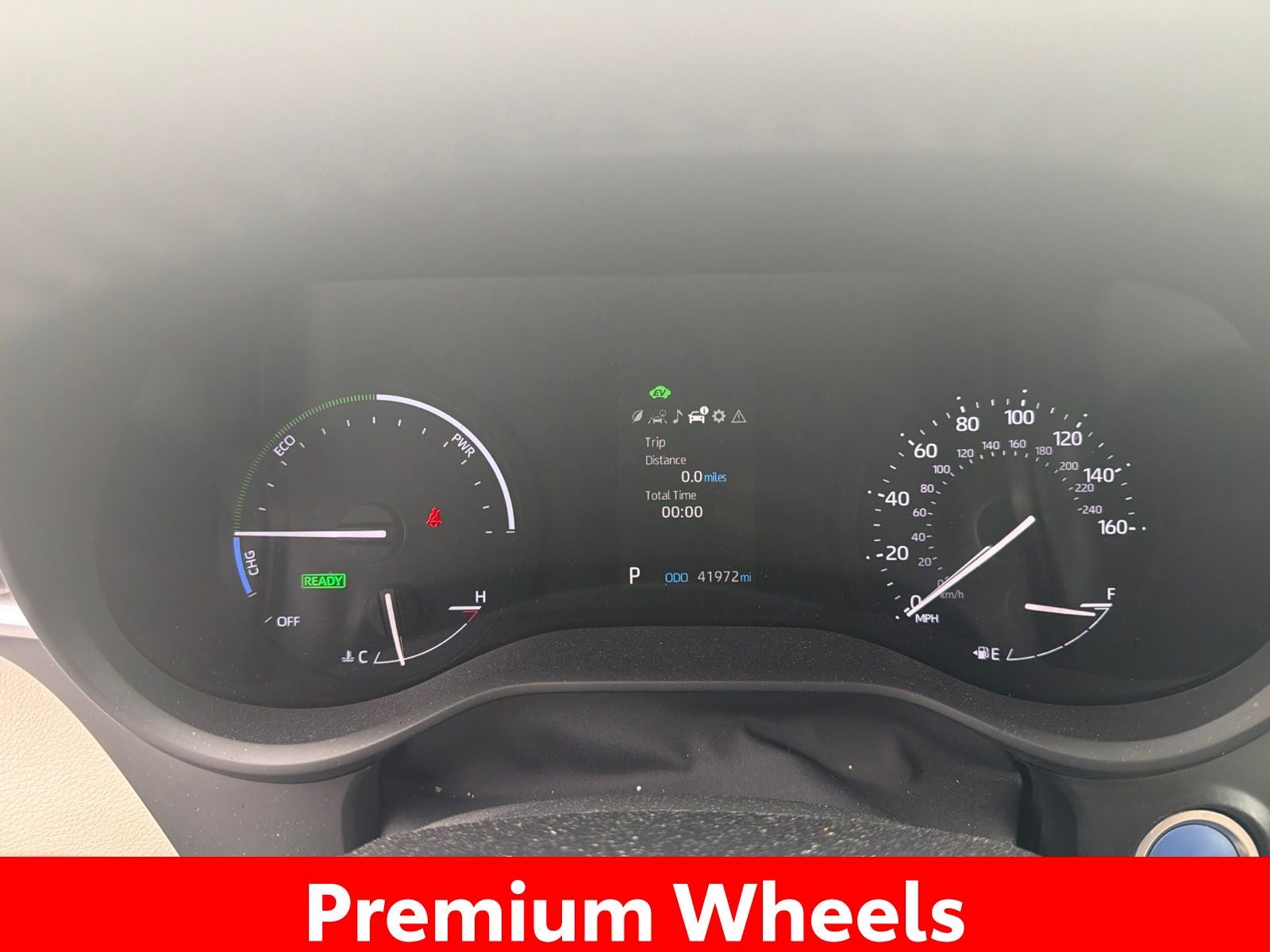 2021 Toyota Sienna XLE 7 Passenger