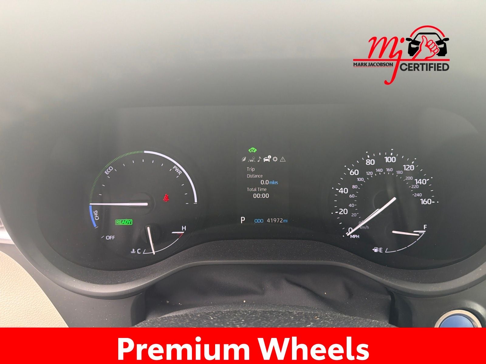 2021 Toyota Sienna XLE 7 Passenger