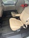 2021 Toyota Sienna XLE 7 Passenger