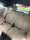 2021 Toyota Sienna XLE 7 Passenger