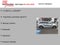 2021 Toyota Sienna XLE 7 Passenger